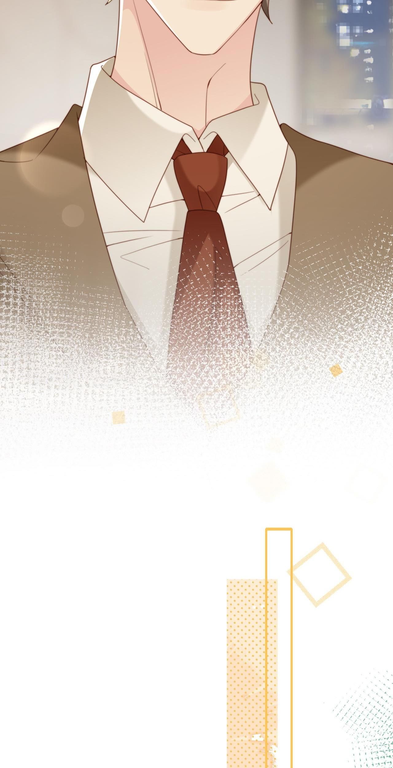 Sau Khi Giả Mất Trí Nhớ, Tình Địch Nói Tôi Là Bạn Trai Của Hắn: Chapter 45