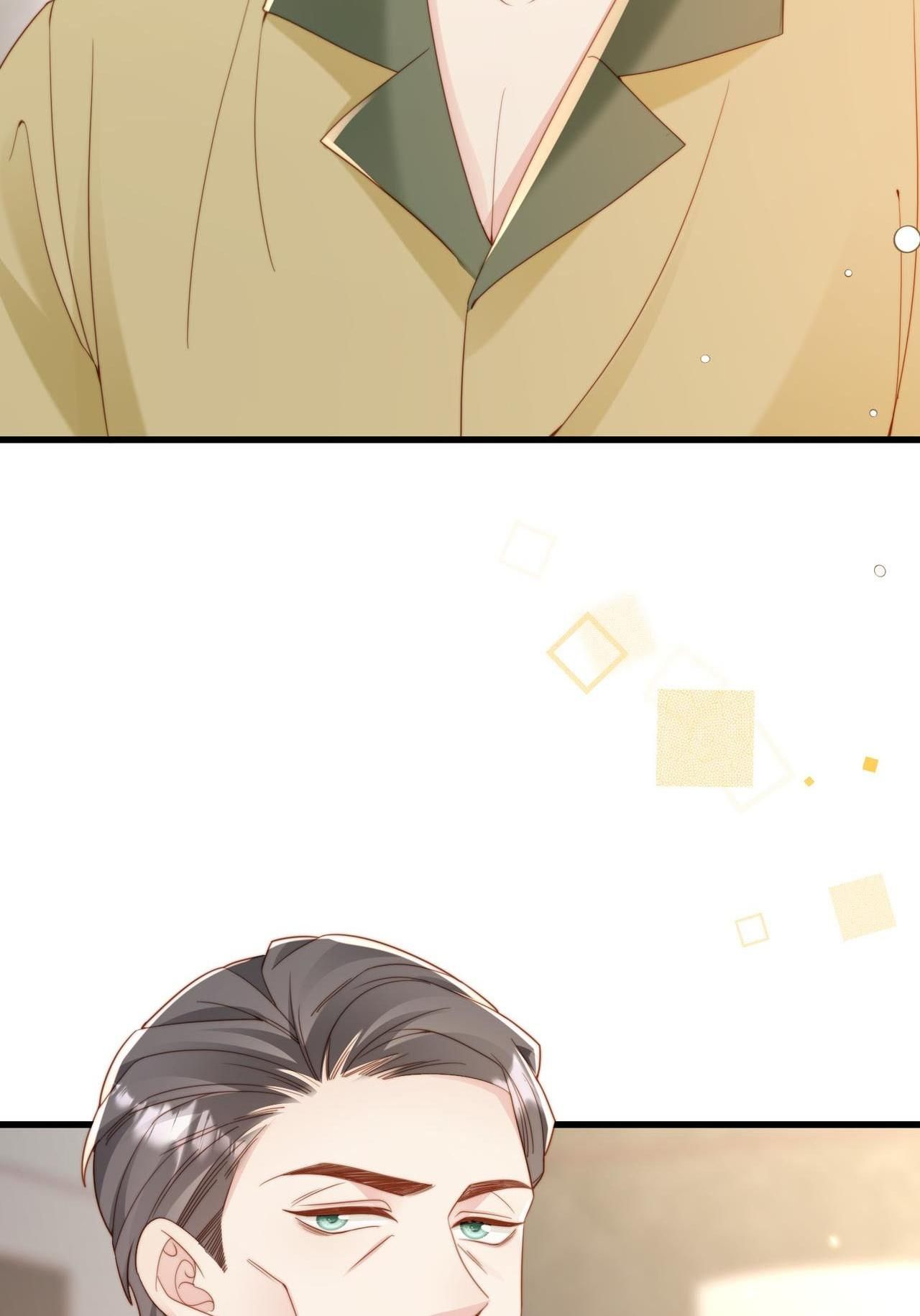 Sau Khi Giả Mất Trí Nhớ, Tình Địch Nói Tôi Là Bạn Trai Của Hắn: Chapter 46