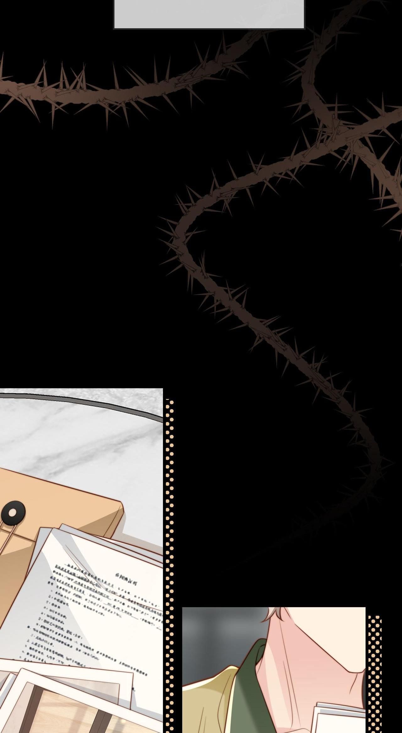 Sau Khi Giả Mất Trí Nhớ, Tình Địch Nói Tôi Là Bạn Trai Của Hắn: Chapter 46