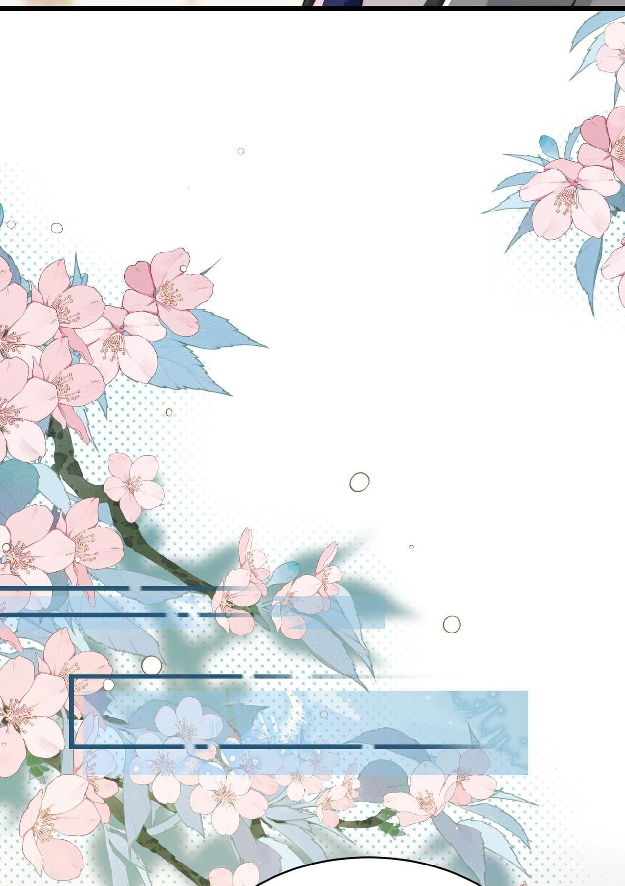 Sau Khi Giả Mất Trí Nhớ, Tình Địch Nói Tôi Là Bạn Trai Của Hắn: Chapter 46