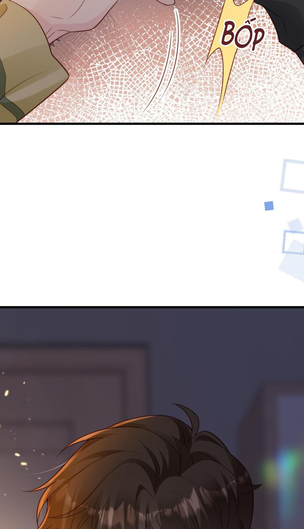 Sau Khi Giả Mất Trí Nhớ, Tình Địch Nói Tôi Là Bạn Trai Của Hắn: Chapter 48