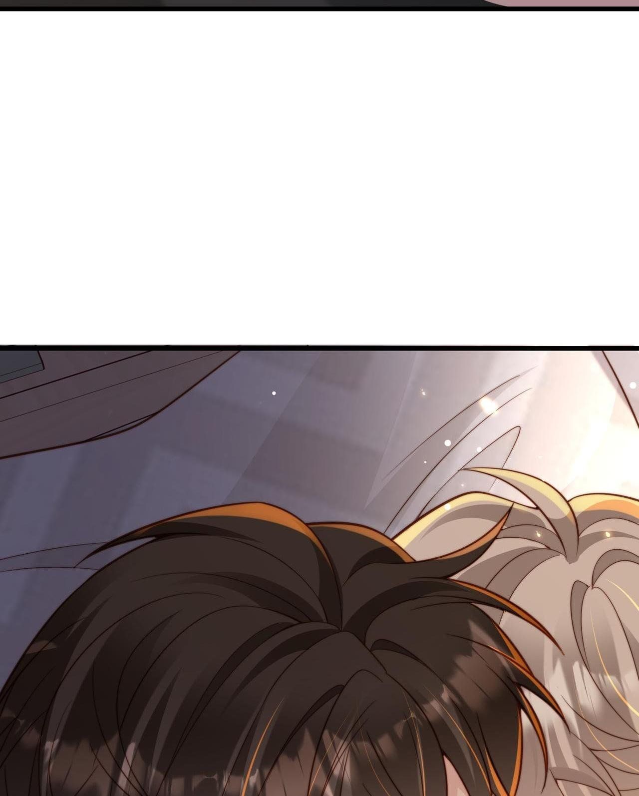 Sau Khi Giả Mất Trí Nhớ, Tình Địch Nói Tôi Là Bạn Trai Của Hắn: Chapter 49