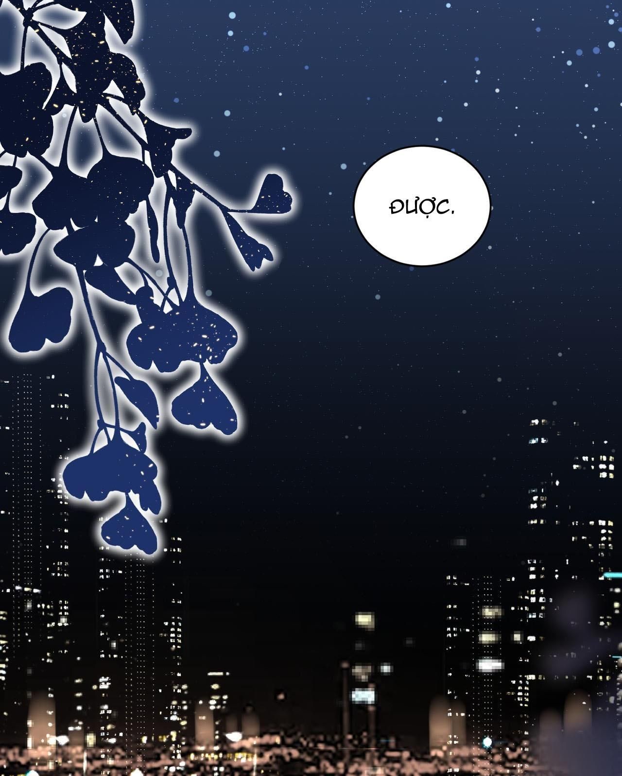 Sau Khi Giả Mất Trí Nhớ, Tình Địch Nói Tôi Là Bạn Trai Của Hắn: Chapter 49