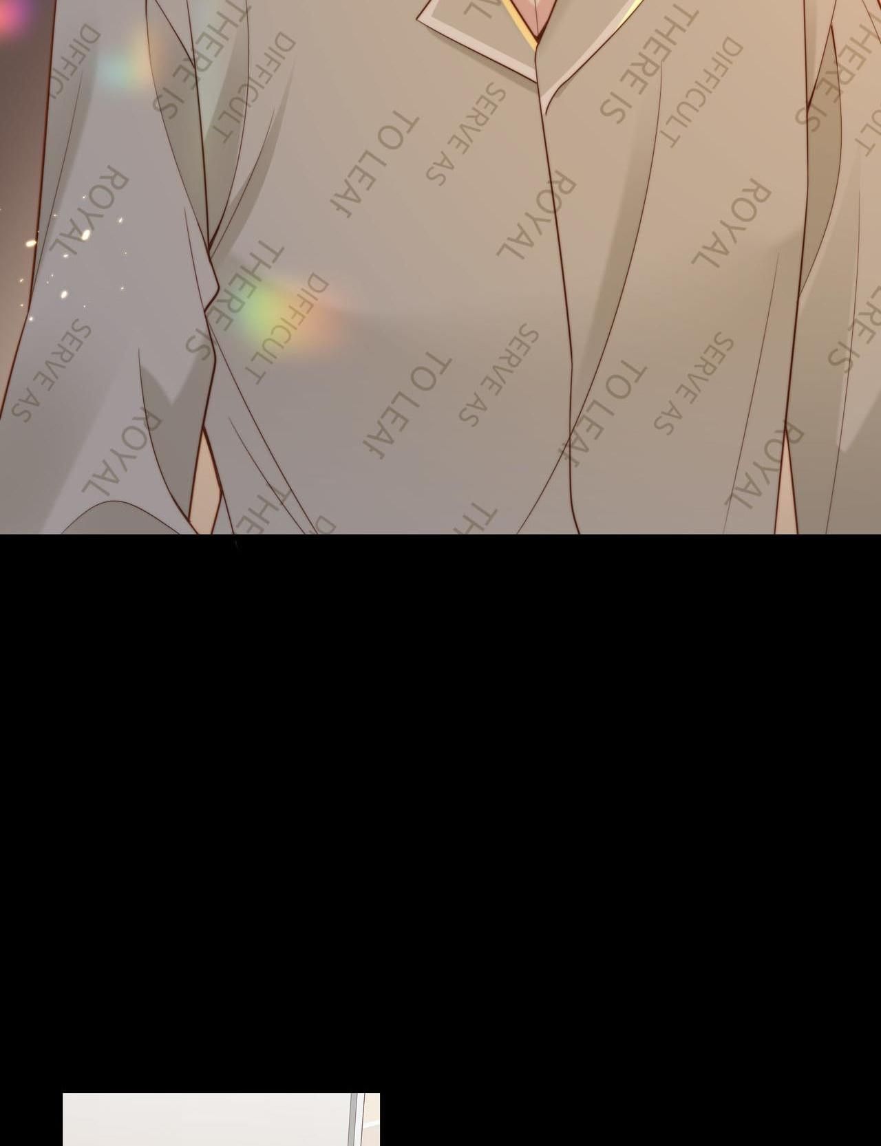 Sau Khi Giả Mất Trí Nhớ, Tình Địch Nói Tôi Là Bạn Trai Của Hắn: Chapter 49