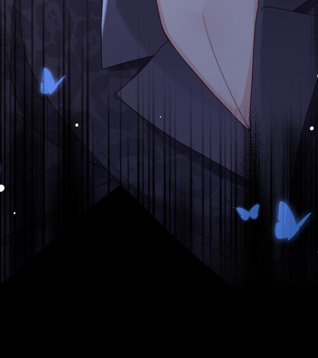 Sau Khi Giả Mất Trí Nhớ, Tình Địch Nói Tôi Là Bạn Trai Của Hắn: Chapter 50