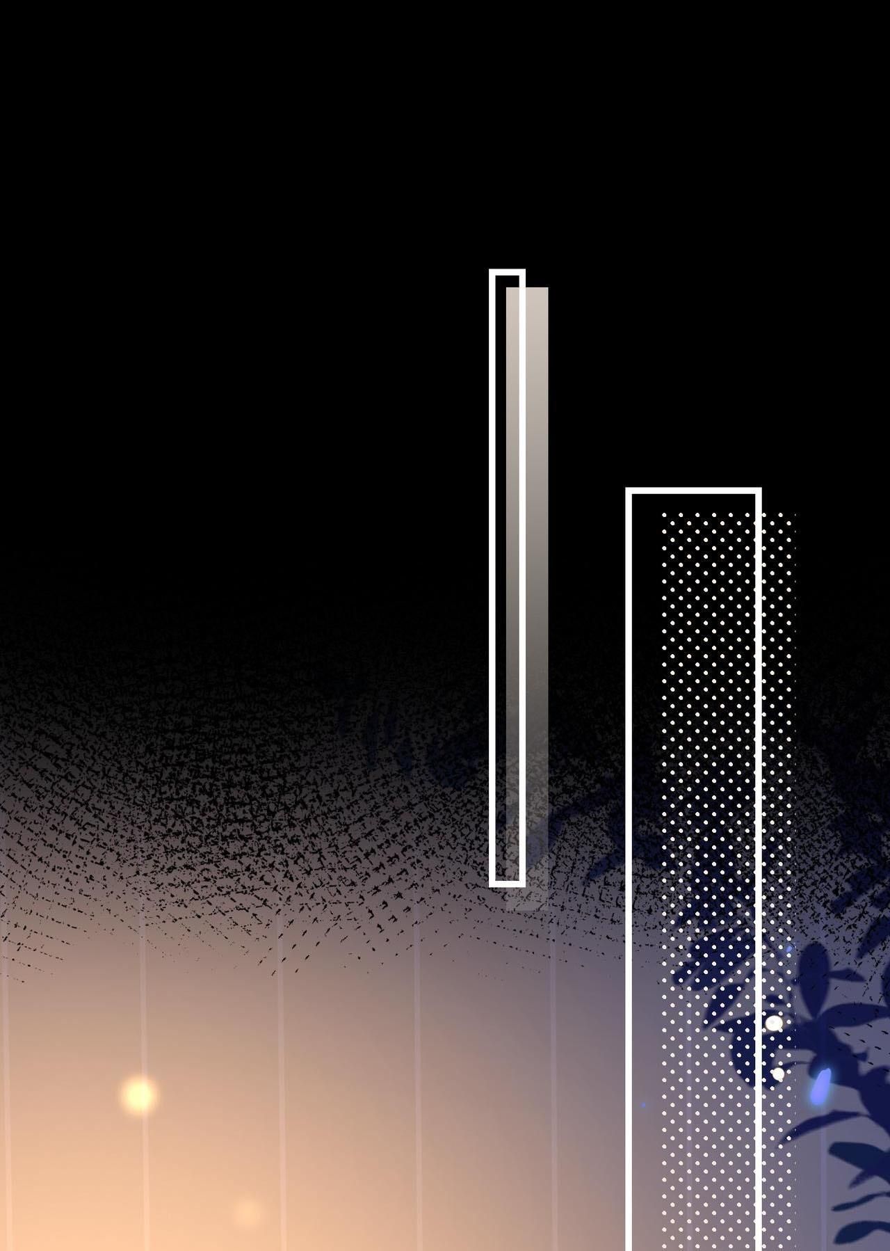 Sau Khi Giả Mất Trí Nhớ, Tình Địch Nói Tôi Là Bạn Trai Của Hắn: Chapter 50