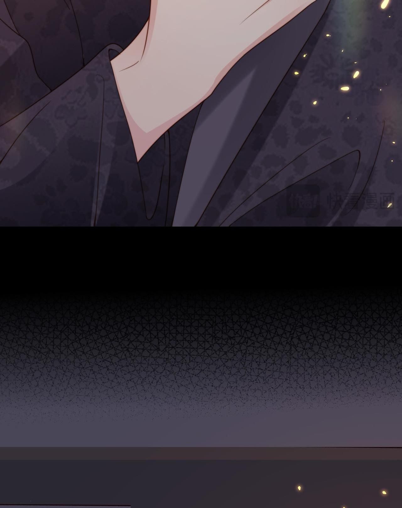 Sau Khi Giả Mất Trí Nhớ, Tình Địch Nói Tôi Là Bạn Trai Của Hắn: Chapter 50