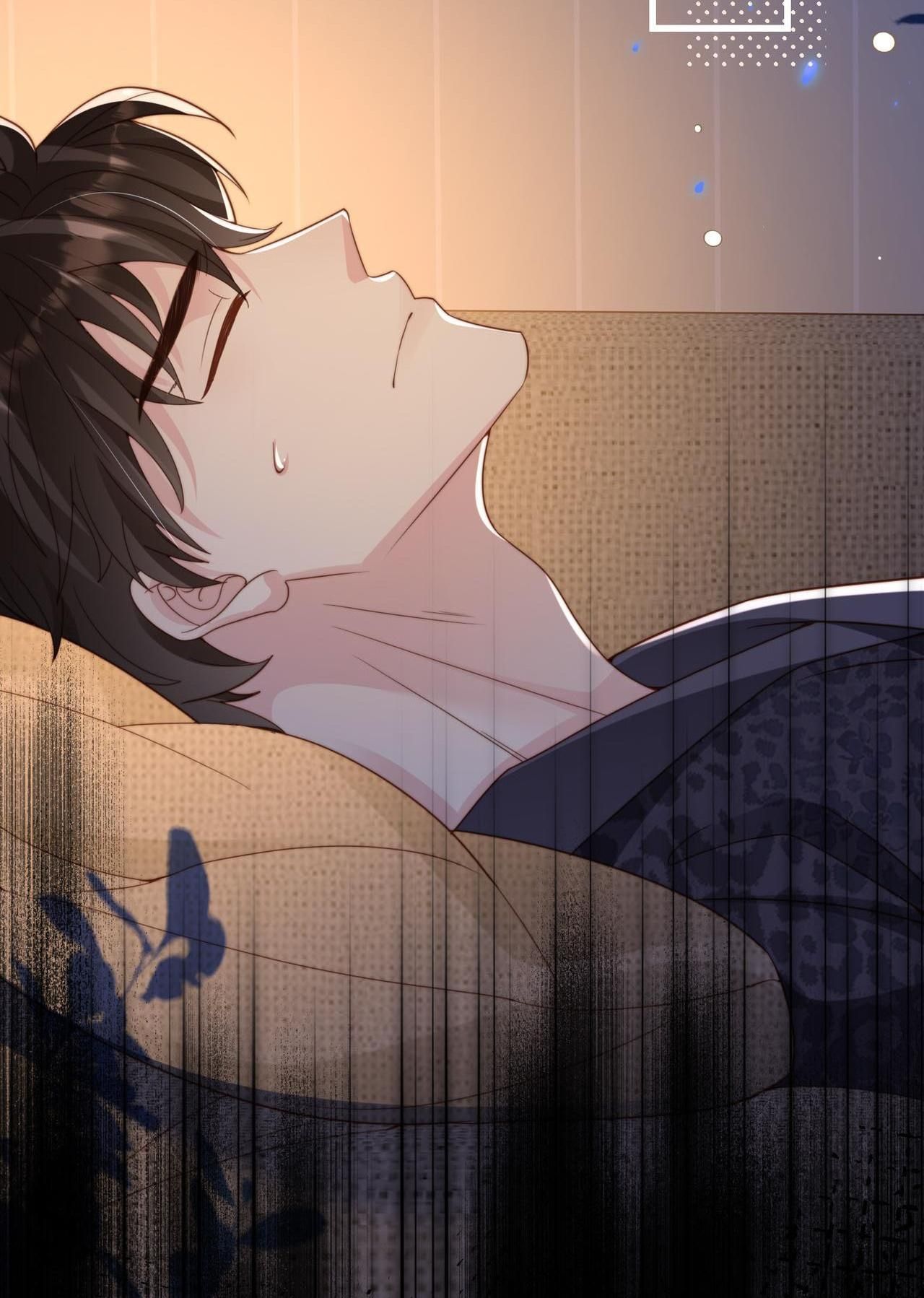 Sau Khi Giả Mất Trí Nhớ, Tình Địch Nói Tôi Là Bạn Trai Của Hắn: Chapter 50