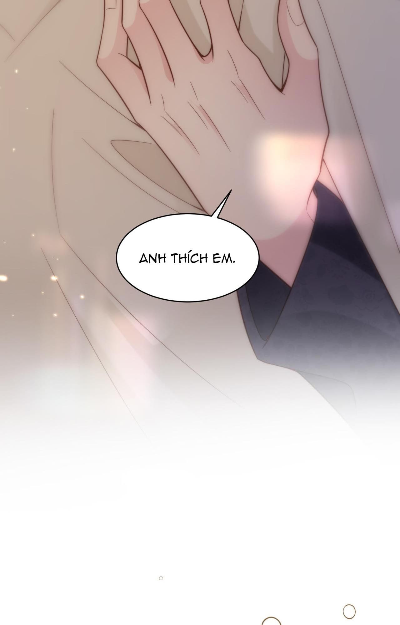 Sau Khi Giả Mất Trí Nhớ, Tình Địch Nói Tôi Là Bạn Trai Của Hắn: Chapter 50