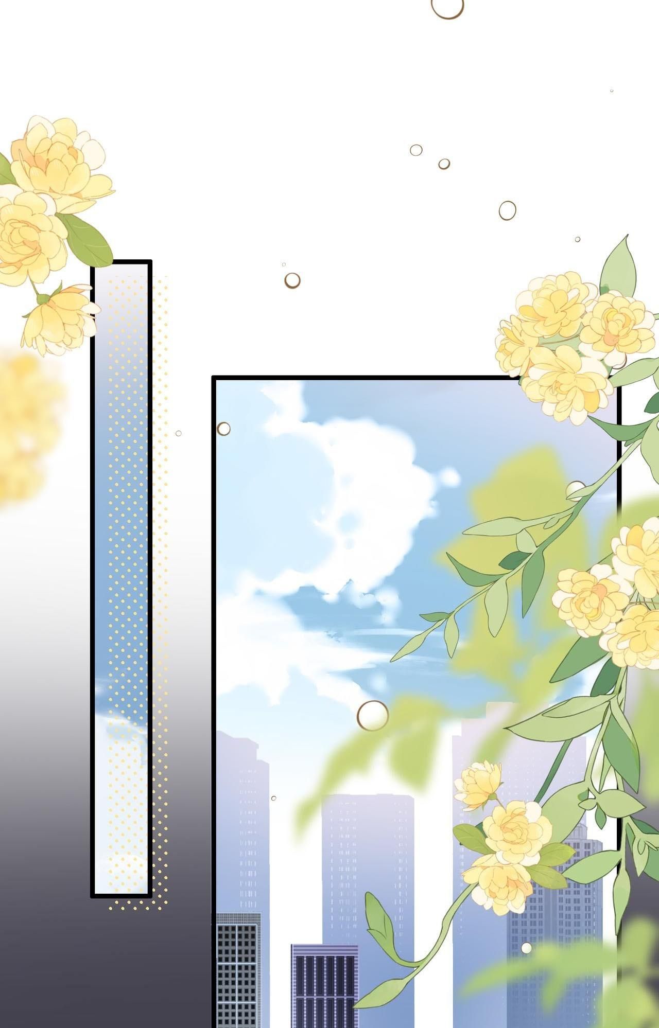 Sau Khi Giả Mất Trí Nhớ, Tình Địch Nói Tôi Là Bạn Trai Của Hắn: Chapter 50