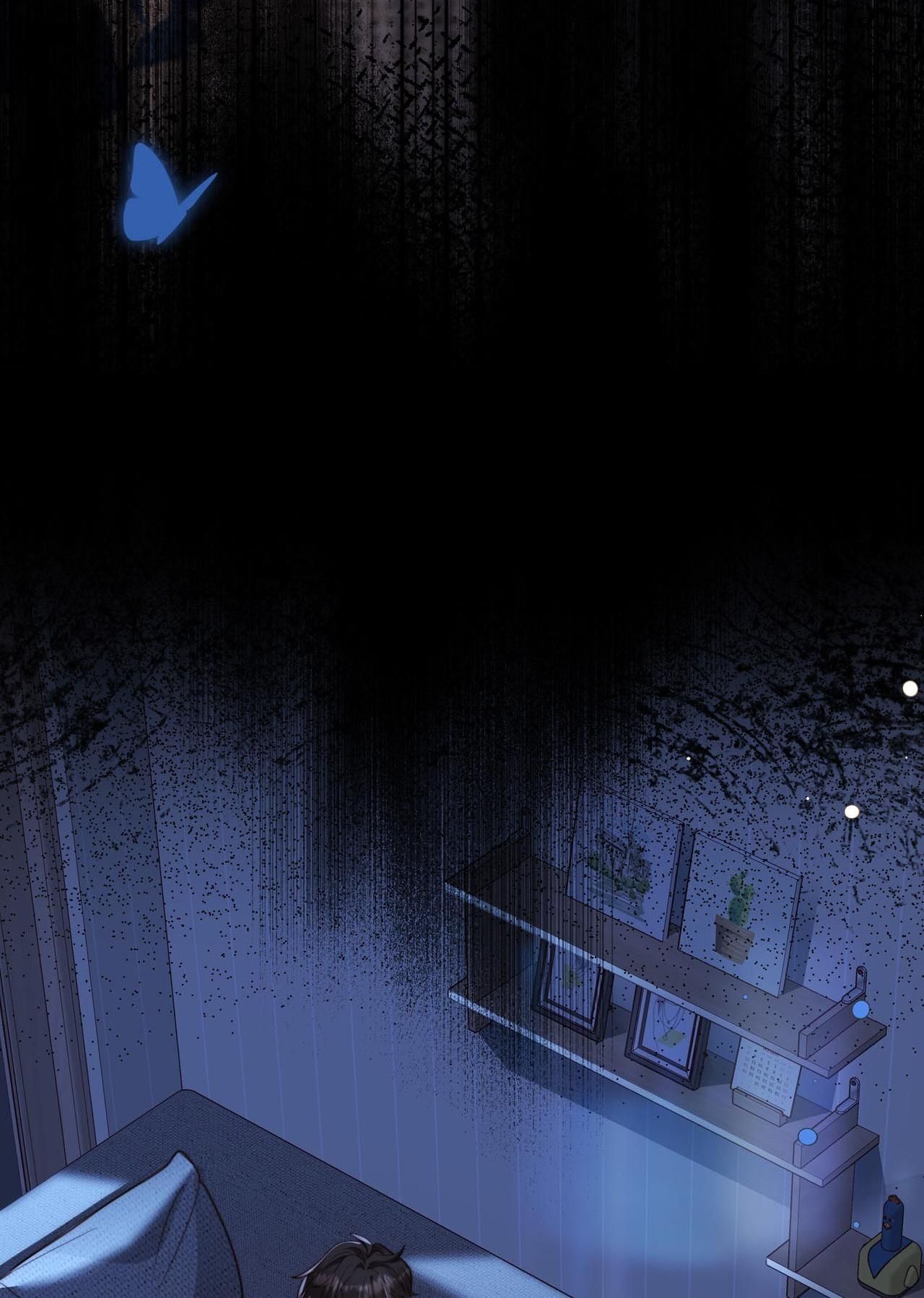 Sau Khi Giả Mất Trí Nhớ, Tình Địch Nói Tôi Là Bạn Trai Của Hắn: Chapter 50