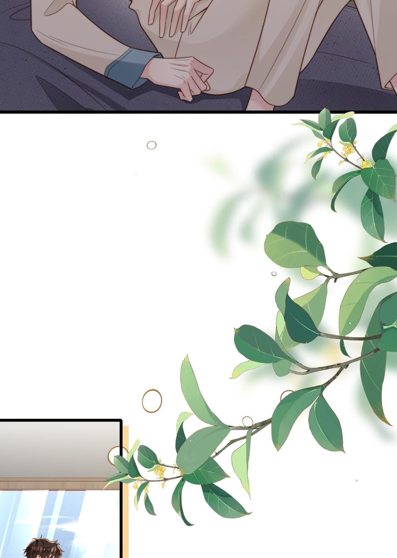 Sau Khi Giả Mất Trí Nhớ, Tình Địch Nói Tôi Là Bạn Trai Của Hắn: Chapter 50