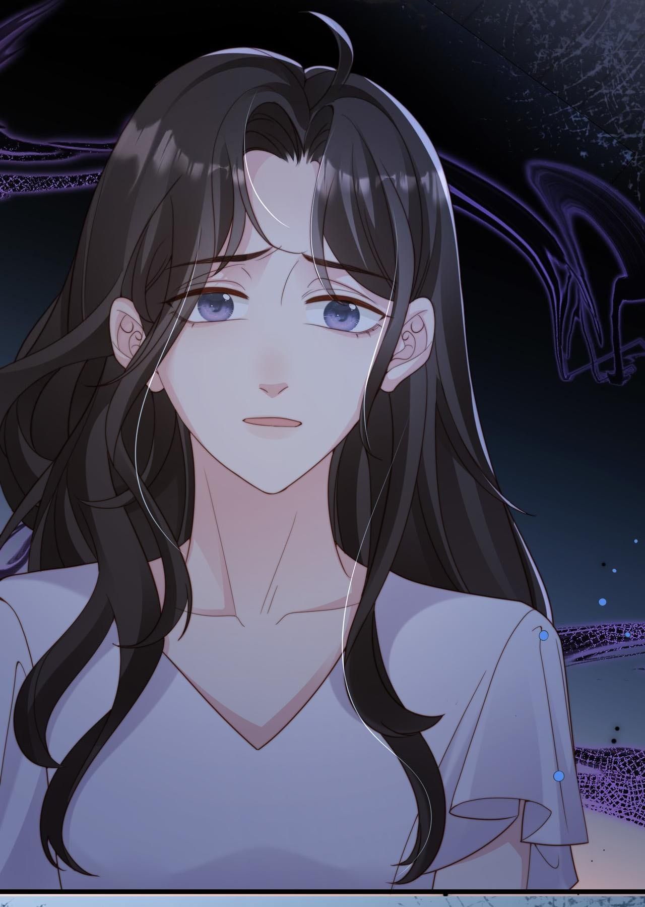 Sau Khi Giả Mất Trí Nhớ, Tình Địch Nói Tôi Là Bạn Trai Của Hắn: Chapter 50