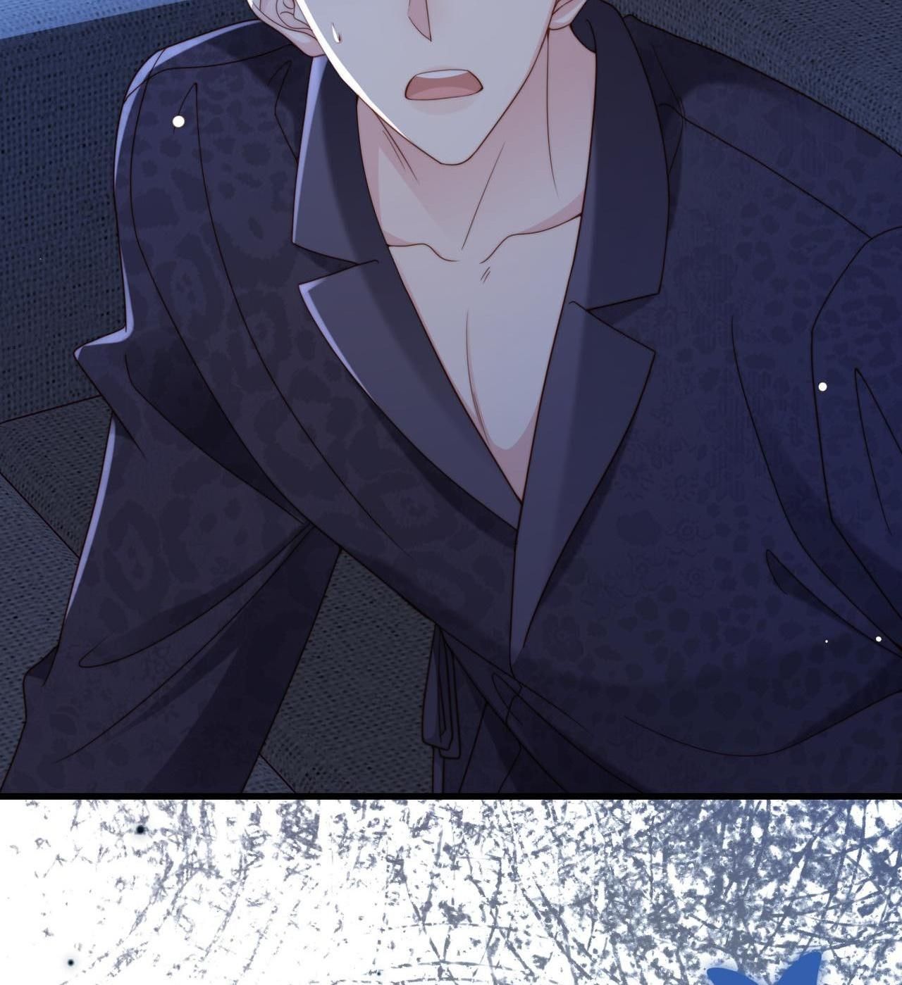 Sau Khi Giả Mất Trí Nhớ, Tình Địch Nói Tôi Là Bạn Trai Của Hắn: Chapter 50