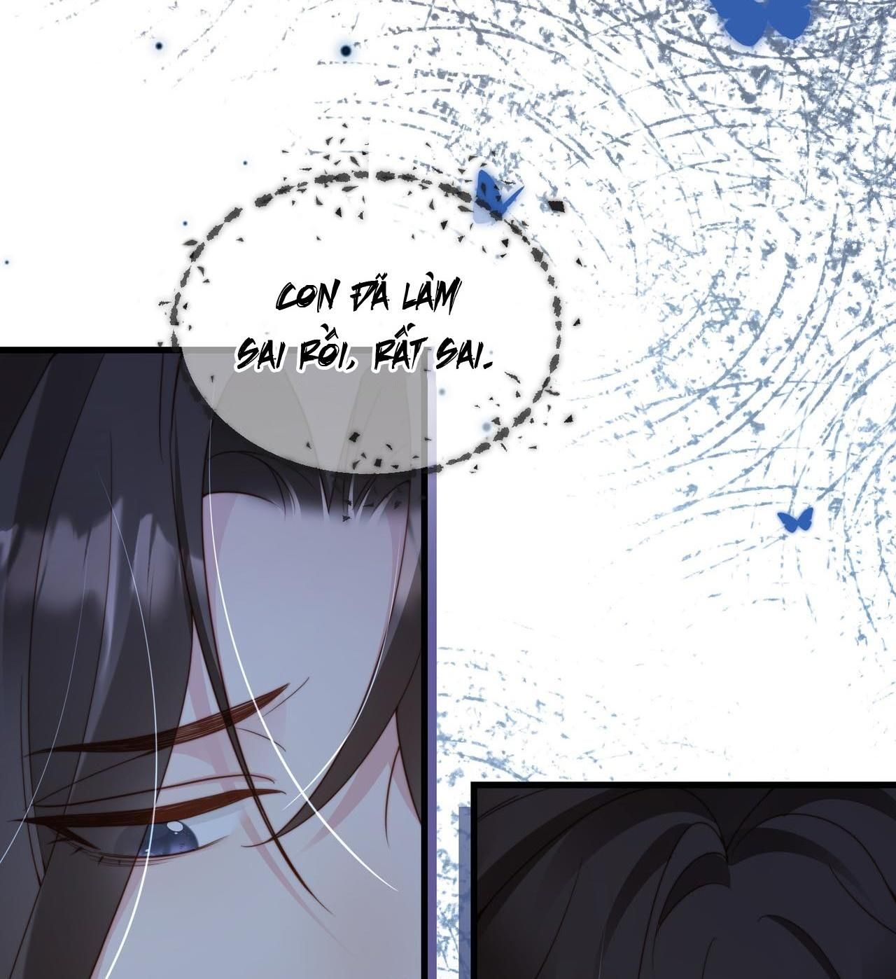 Sau Khi Giả Mất Trí Nhớ, Tình Địch Nói Tôi Là Bạn Trai Của Hắn: Chapter 50