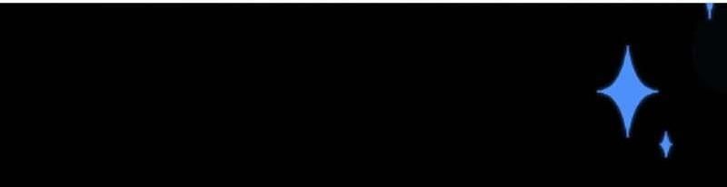 Sau Khi Giả Mất Trí Nhớ, Tình Địch Nói Tôi Là Bạn Trai Của Hắn: Chapter 53