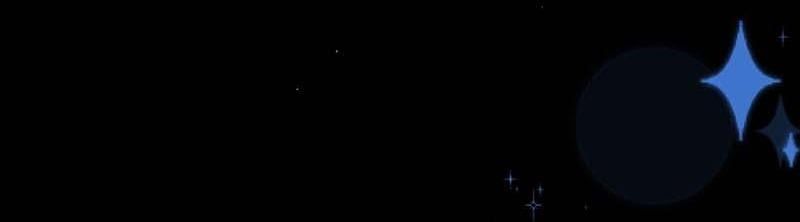 Sau Khi Giả Mất Trí Nhớ, Tình Địch Nói Tôi Là Bạn Trai Của Hắn: Chapter 53