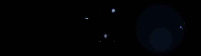 Sau Khi Giả Mất Trí Nhớ, Tình Địch Nói Tôi Là Bạn Trai Của Hắn: Chapter 53