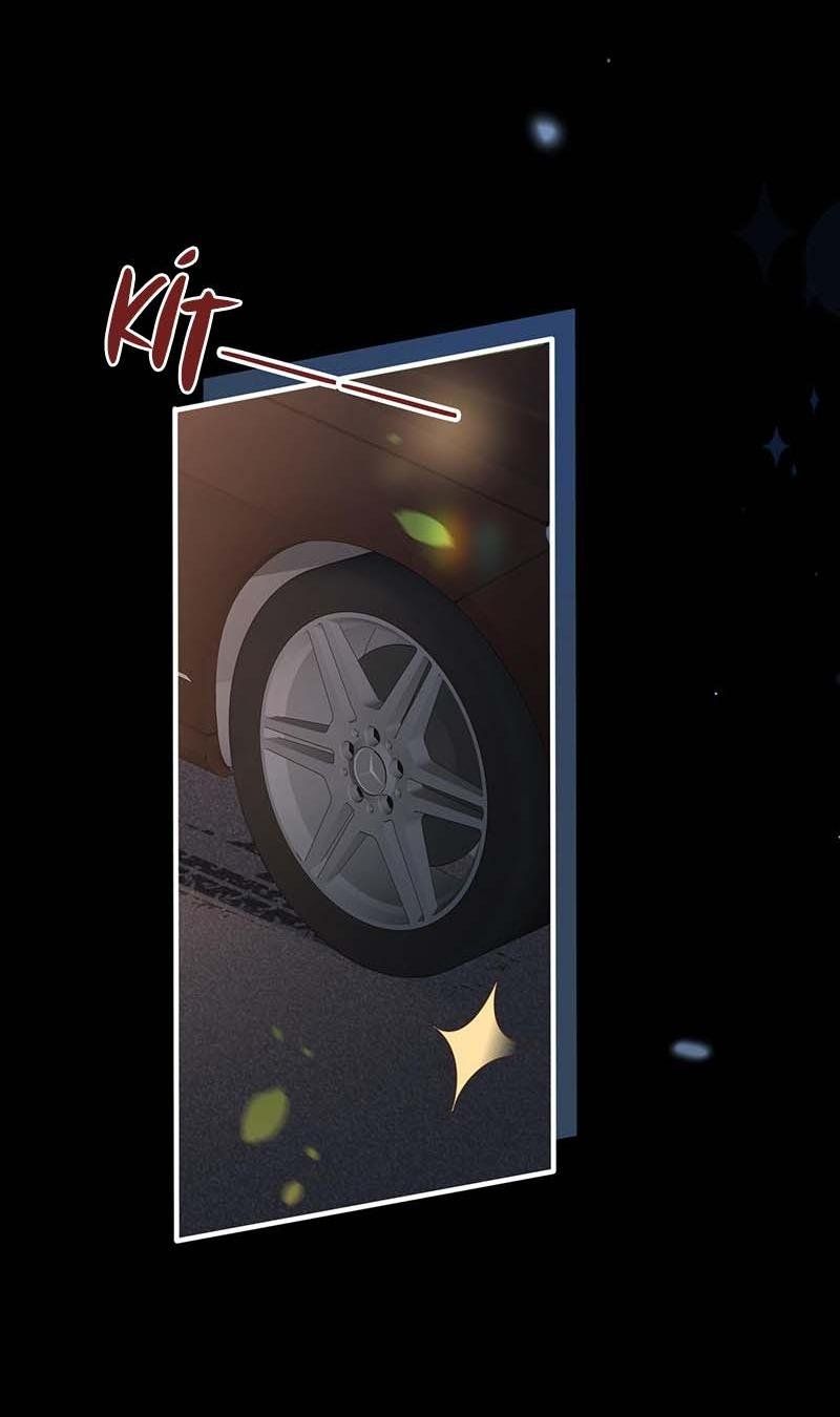 Sau Khi Giả Mất Trí Nhớ, Tình Địch Nói Tôi Là Bạn Trai Của Hắn: Chapter 53