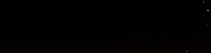 Sau Khi Giả Mất Trí Nhớ, Tình Địch Nói Tôi Là Bạn Trai Của Hắn: Chapter 53