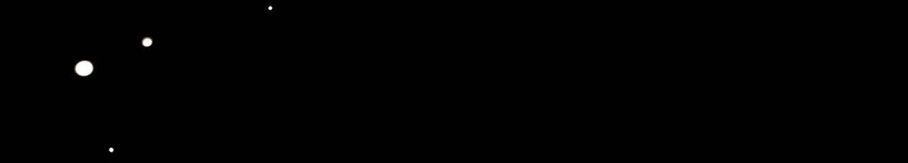 Sau Khi Giả Mất Trí Nhớ, Tình Địch Nói Tôi Là Bạn Trai Của Hắn: Chapter 53