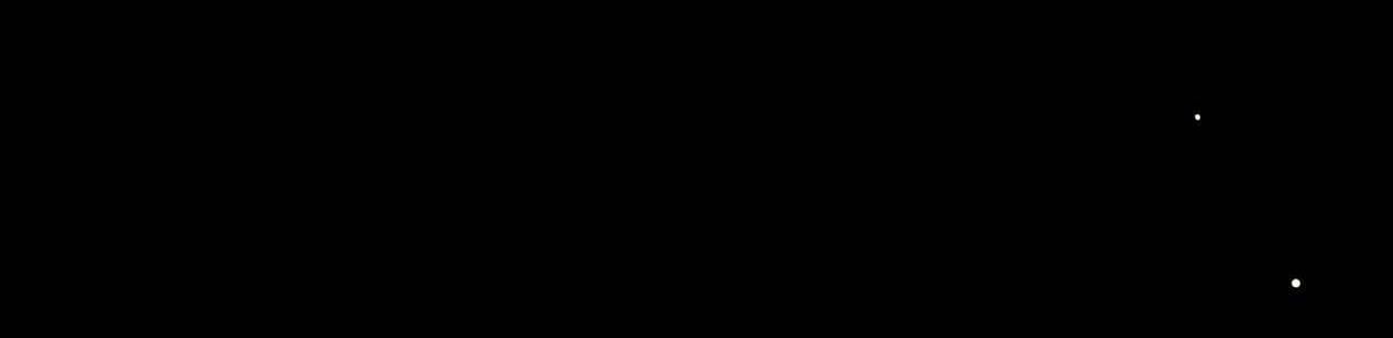 Sau Khi Giả Mất Trí Nhớ, Tình Địch Nói Tôi Là Bạn Trai Của Hắn: Chapter 53