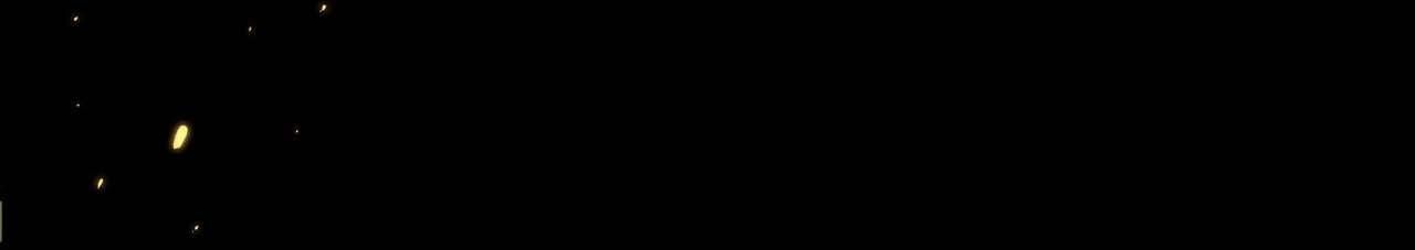 Sau Khi Giả Mất Trí Nhớ, Tình Địch Nói Tôi Là Bạn Trai Của Hắn: Chapter 53