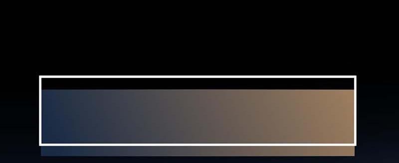 Sau Khi Giả Mất Trí Nhớ, Tình Địch Nói Tôi Là Bạn Trai Của Hắn: Chapter 53