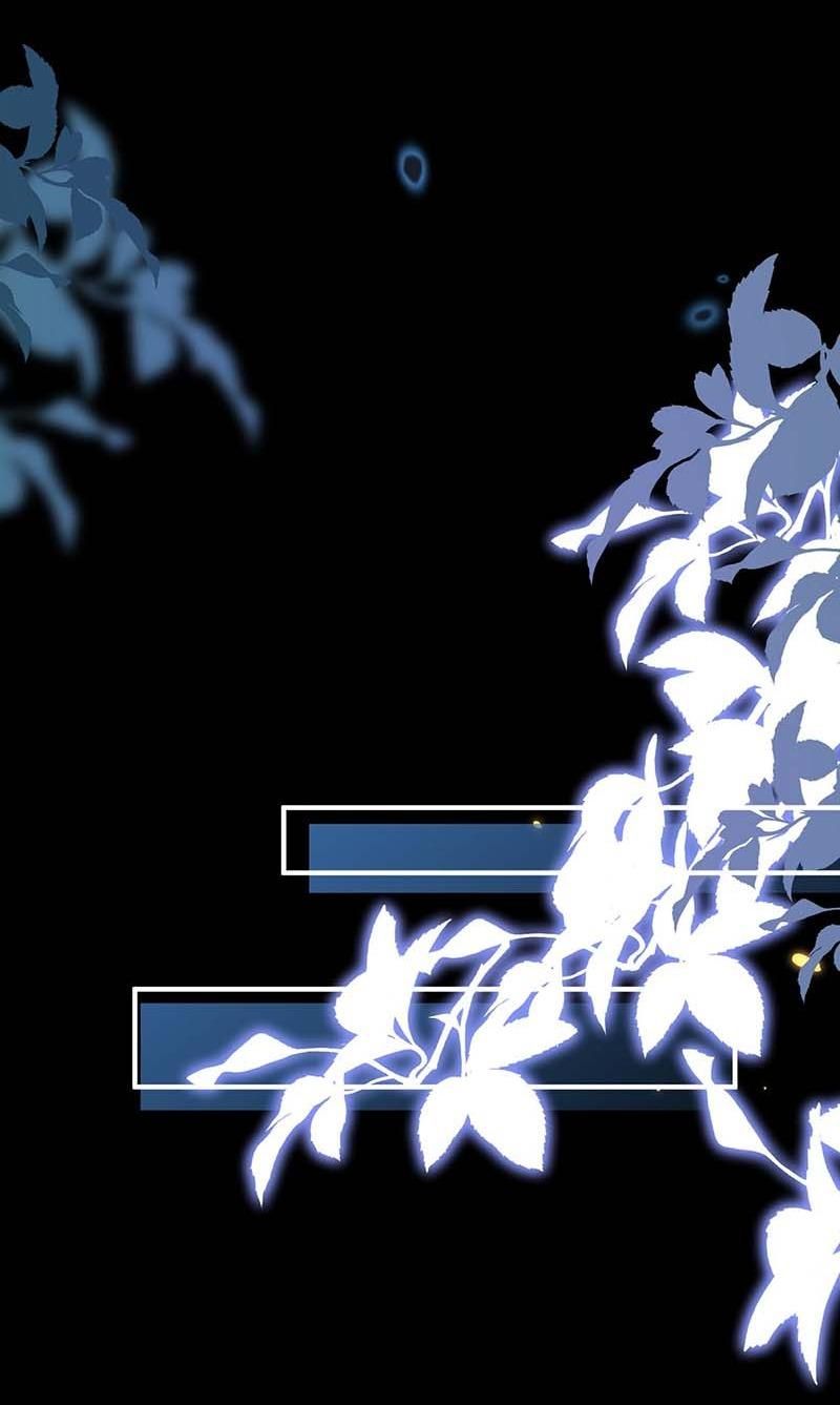 Sau Khi Giả Mất Trí Nhớ, Tình Địch Nói Tôi Là Bạn Trai Của Hắn: Chapter 53