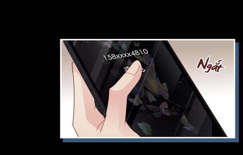 Sau Khi Giả Mất Trí Nhớ, Tình Địch Nói Tôi Là Bạn Trai Của Hắn: Chapter 53