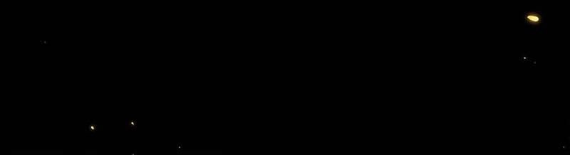 Sau Khi Giả Mất Trí Nhớ, Tình Địch Nói Tôi Là Bạn Trai Của Hắn: Chapter 53