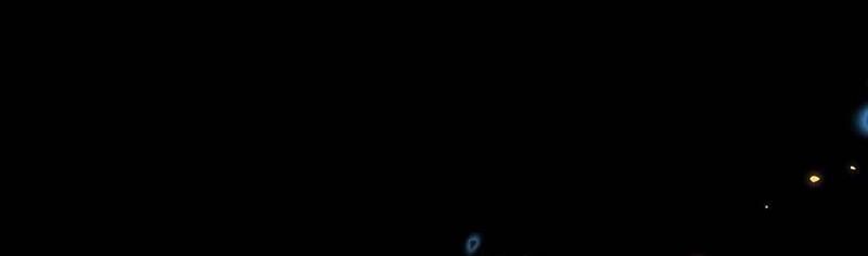 Sau Khi Giả Mất Trí Nhớ, Tình Địch Nói Tôi Là Bạn Trai Của Hắn: Chapter 53