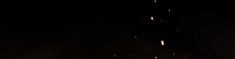 Sau Khi Giả Mất Trí Nhớ, Tình Địch Nói Tôi Là Bạn Trai Của Hắn: Chapter 53