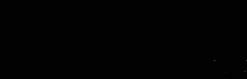 Sau Khi Giả Mất Trí Nhớ, Tình Địch Nói Tôi Là Bạn Trai Của Hắn: Chapter 53