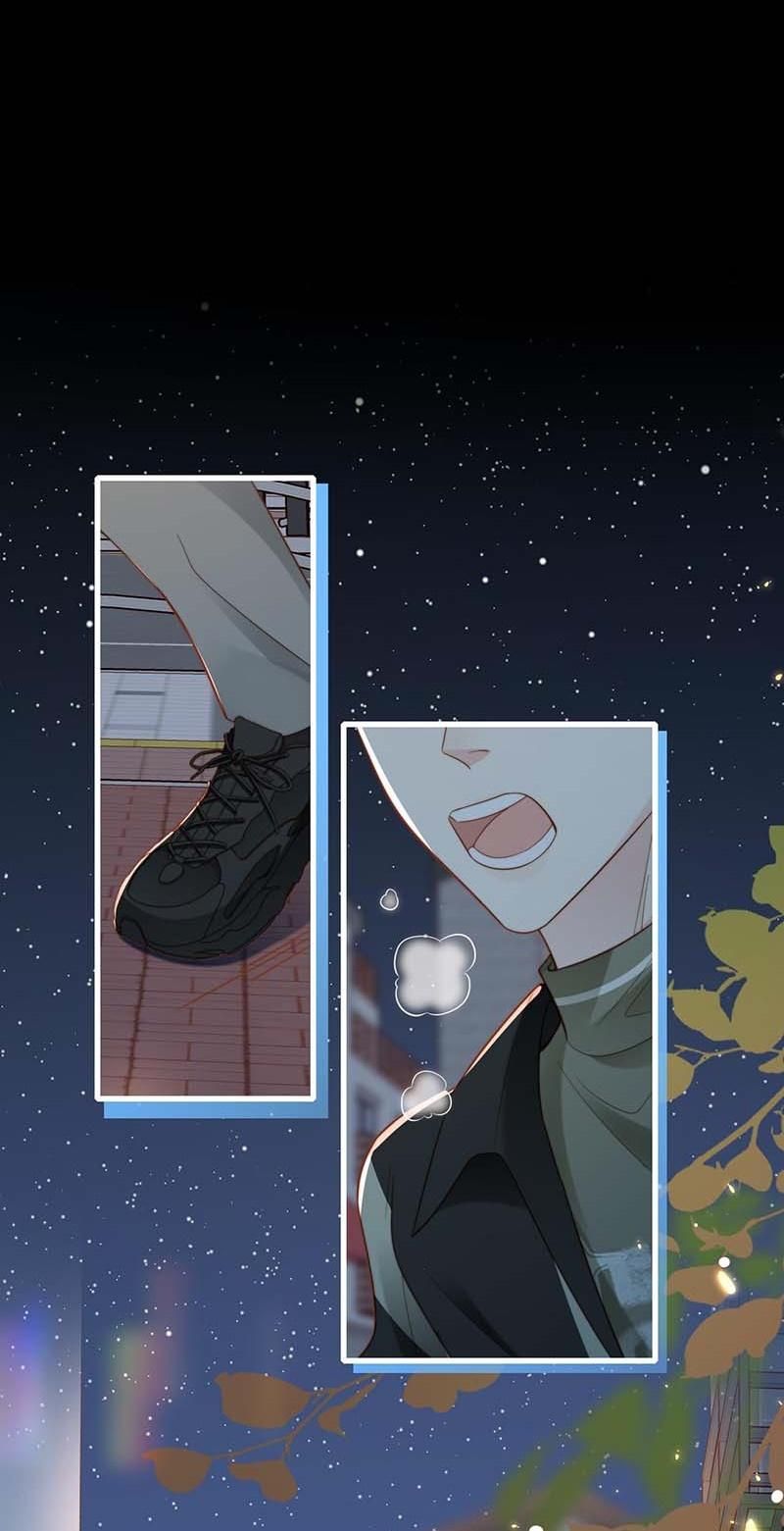 Sau Khi Giả Mất Trí Nhớ, Tình Địch Nói Tôi Là Bạn Trai Của Hắn: Chapter 54