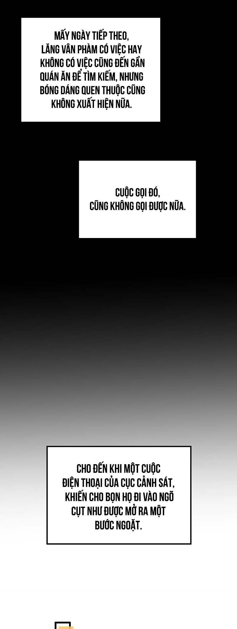 Sau Khi Giả Mất Trí Nhớ, Tình Địch Nói Tôi Là Bạn Trai Của Hắn: Chapter 54