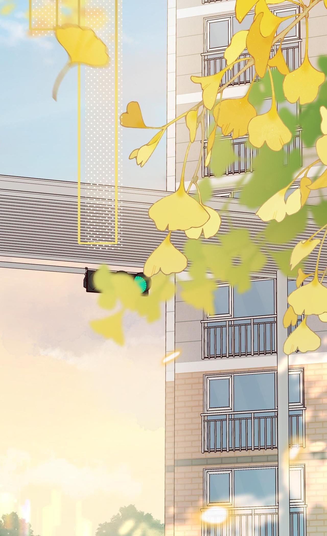 Sau Khi Giả Mất Trí Nhớ, Tình Địch Nói Tôi Là Bạn Trai Của Hắn: Chapter 55