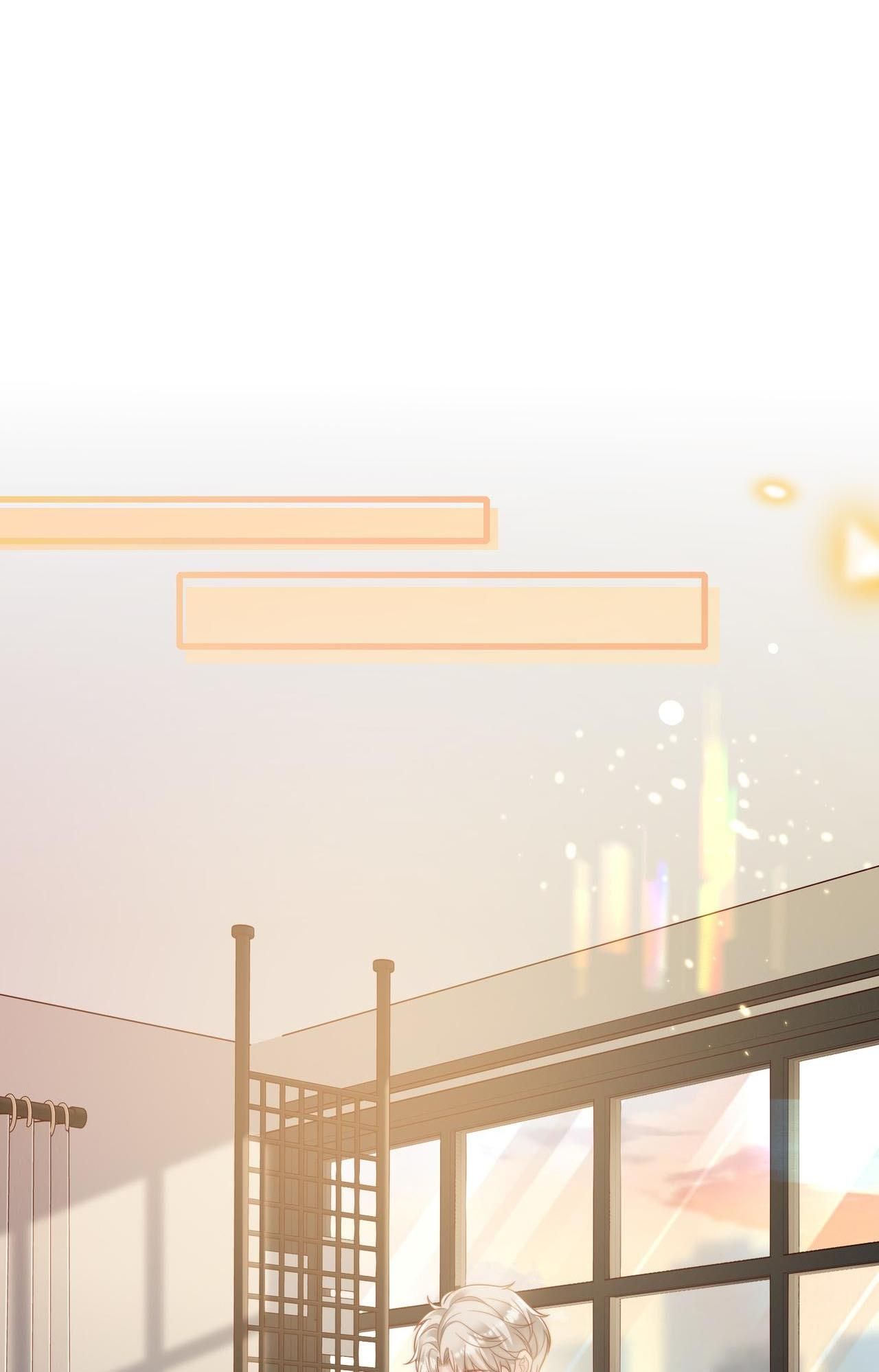 Sau Khi Giả Mất Trí Nhớ, Tình Địch Nói Tôi Là Bạn Trai Của Hắn: Chapter 55