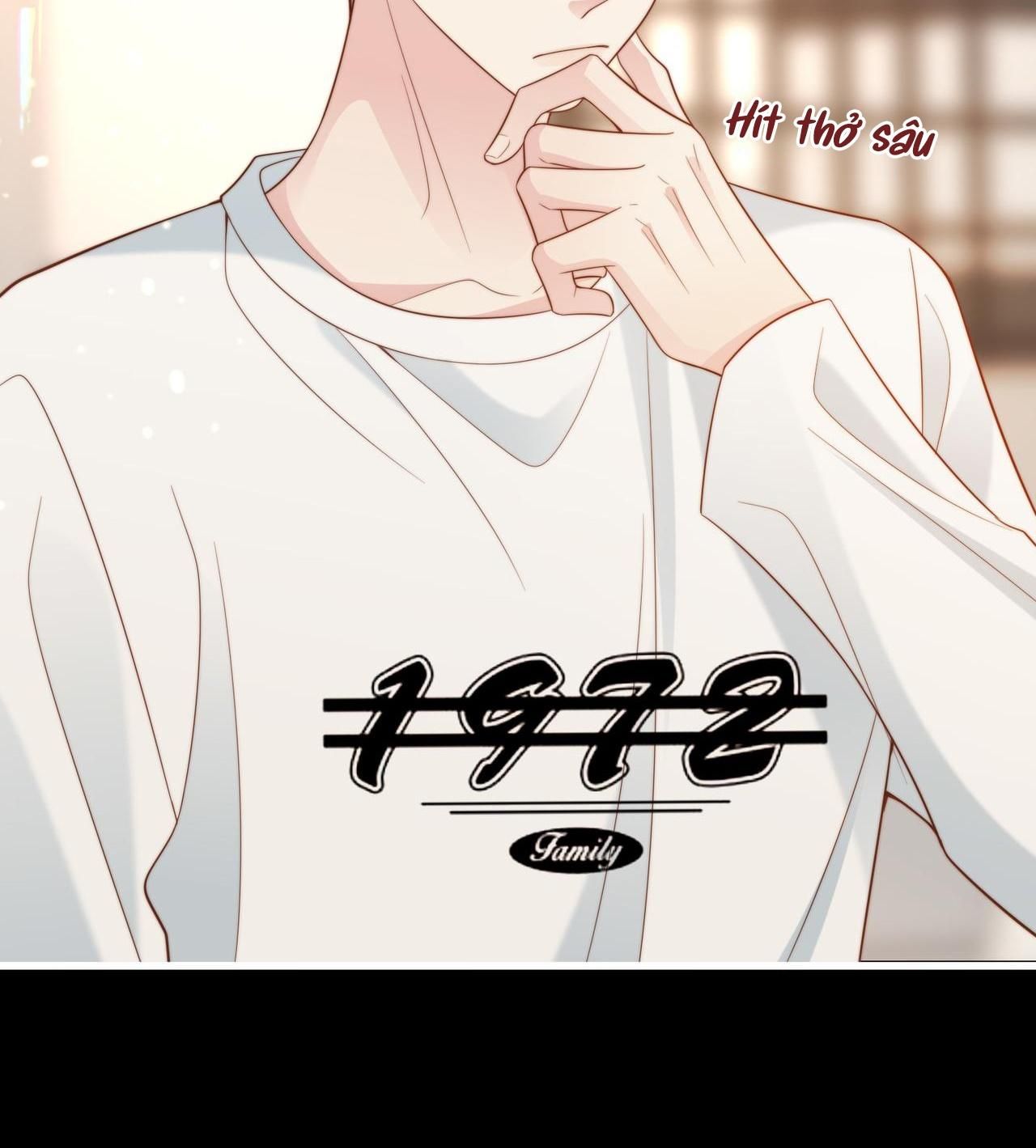 Sau Khi Giả Mất Trí Nhớ, Tình Địch Nói Tôi Là Bạn Trai Của Hắn: Chapter 57