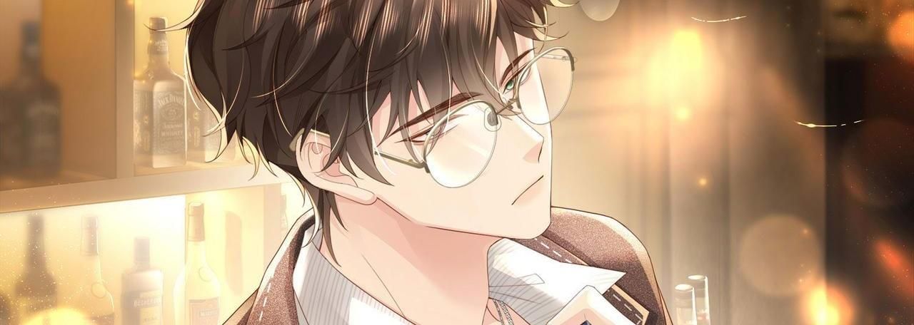 Sau Khi Giả Mất Trí Nhớ, Tình Địch Nói Tôi Là Bạn Trai Của Hắn: Chapter 57