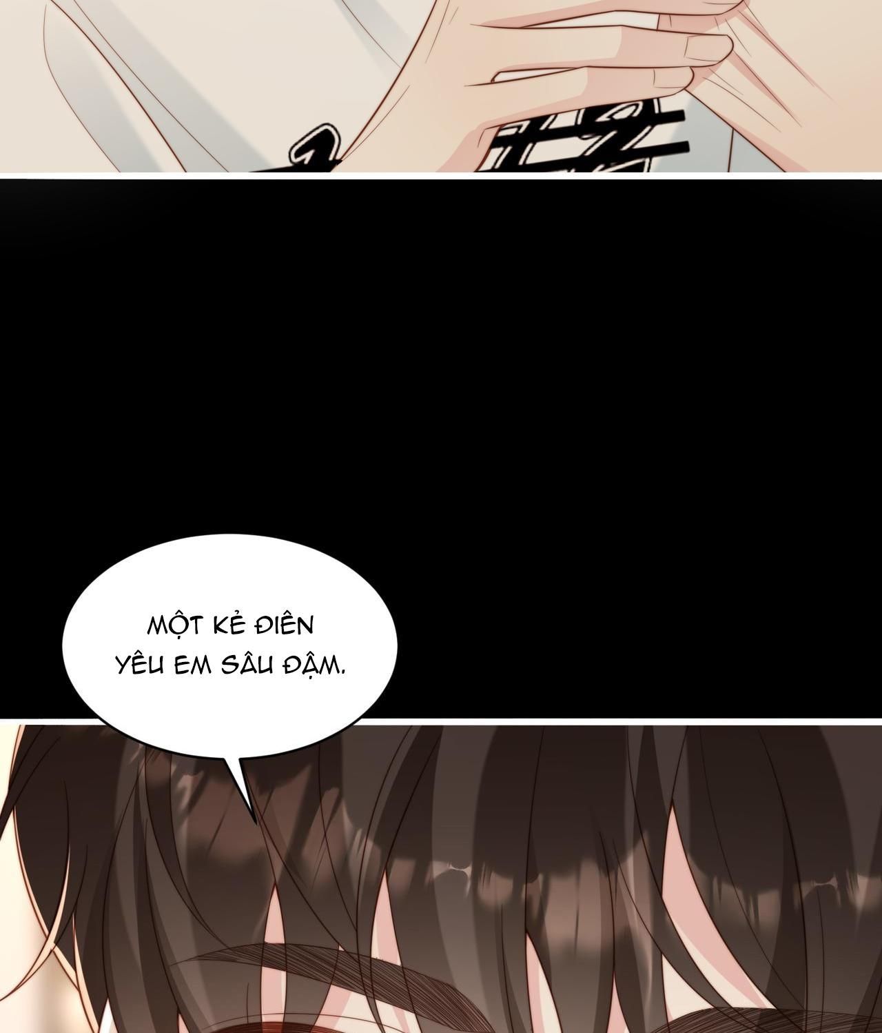 Sau Khi Giả Mất Trí Nhớ, Tình Địch Nói Tôi Là Bạn Trai Của Hắn: Chapter 57