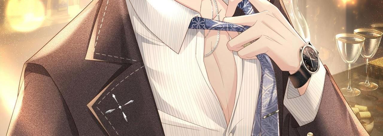 Sau Khi Giả Mất Trí Nhớ, Tình Địch Nói Tôi Là Bạn Trai Của Hắn: Chapter 57