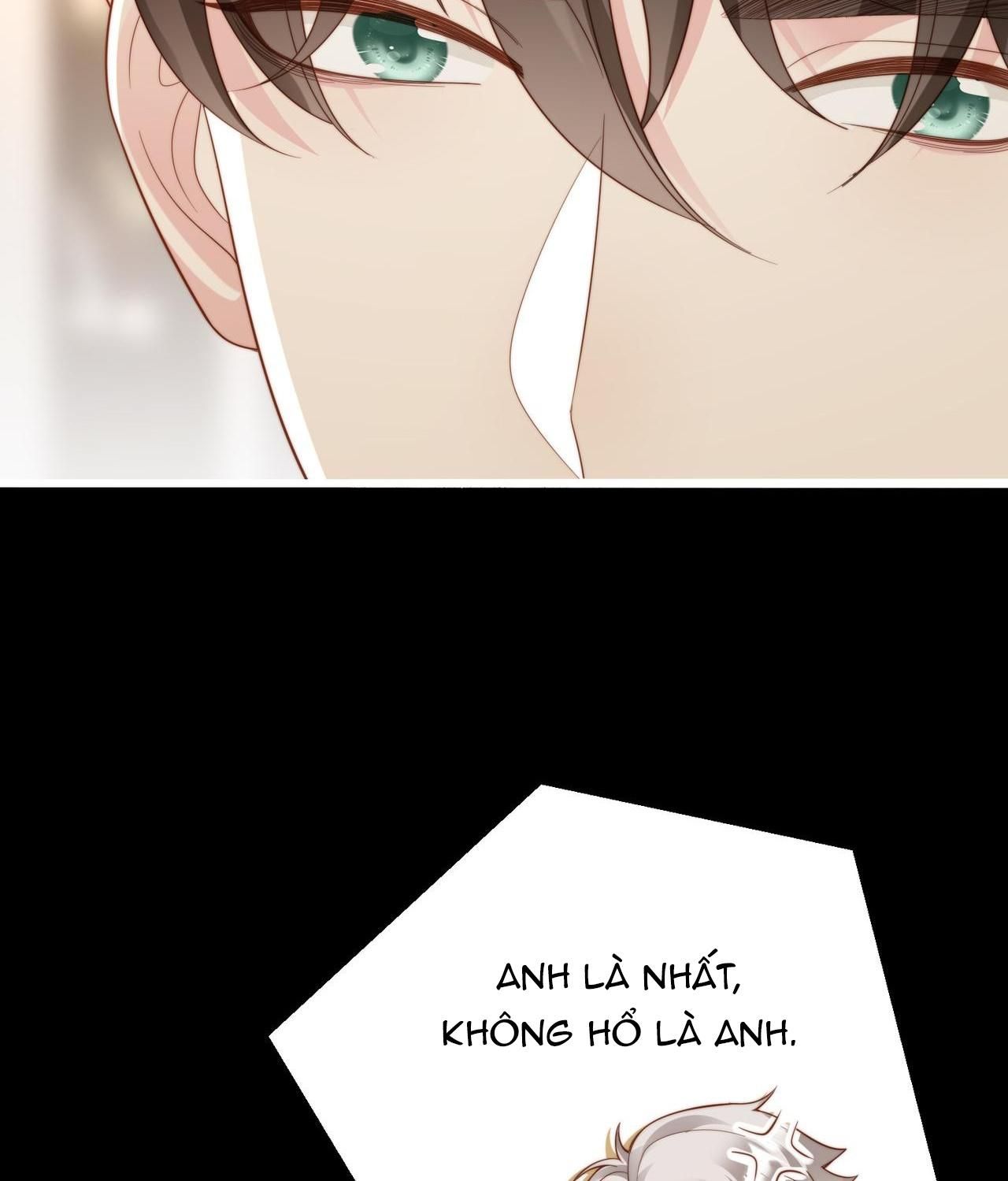 Sau Khi Giả Mất Trí Nhớ, Tình Địch Nói Tôi Là Bạn Trai Của Hắn: Chapter 57