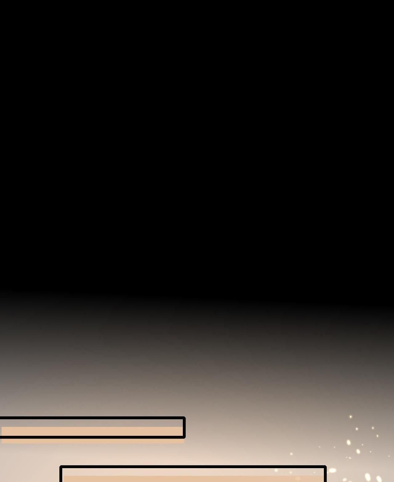 Sau Khi Giả Mất Trí Nhớ, Tình Địch Nói Tôi Là Bạn Trai Của Hắn: Chapter 57