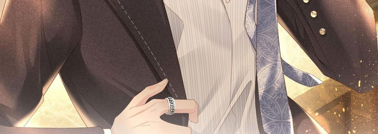 Sau Khi Giả Mất Trí Nhớ, Tình Địch Nói Tôi Là Bạn Trai Của Hắn: Chapter 57