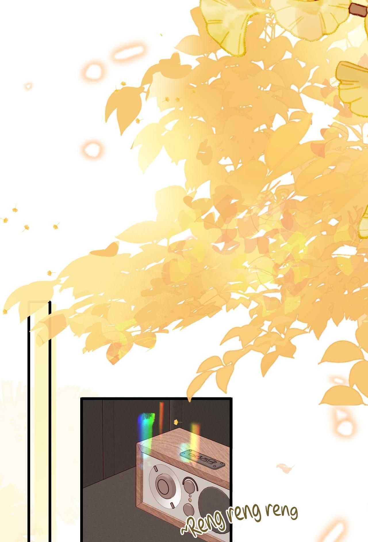 Sau Khi Giả Mất Trí Nhớ, Tình Địch Nói Tôi Là Bạn Trai Của Hắn: Chapter 57