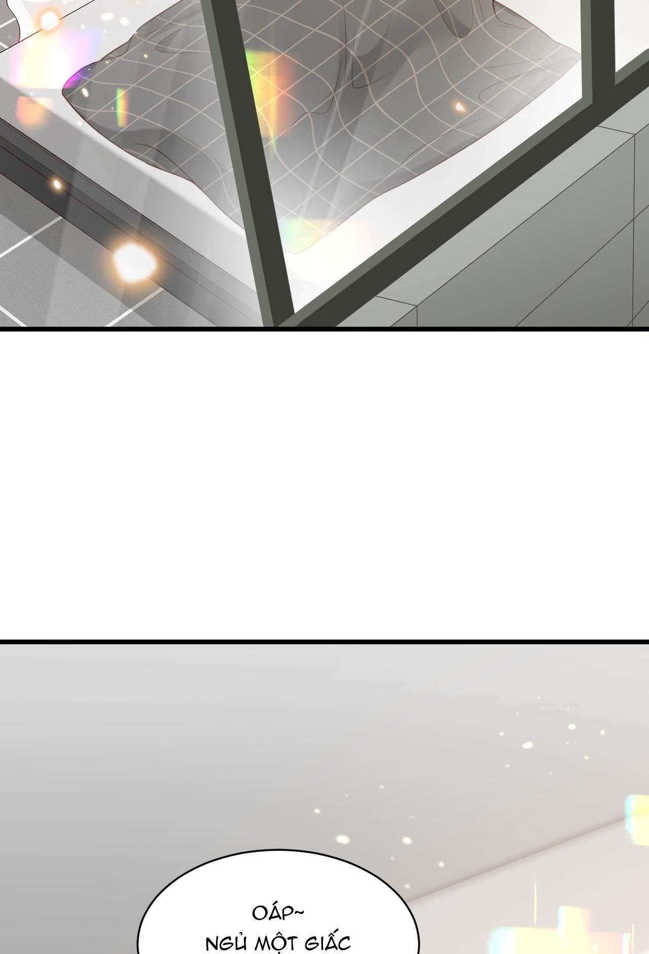 Sau Khi Giả Mất Trí Nhớ, Tình Địch Nói Tôi Là Bạn Trai Của Hắn: Chapter 57