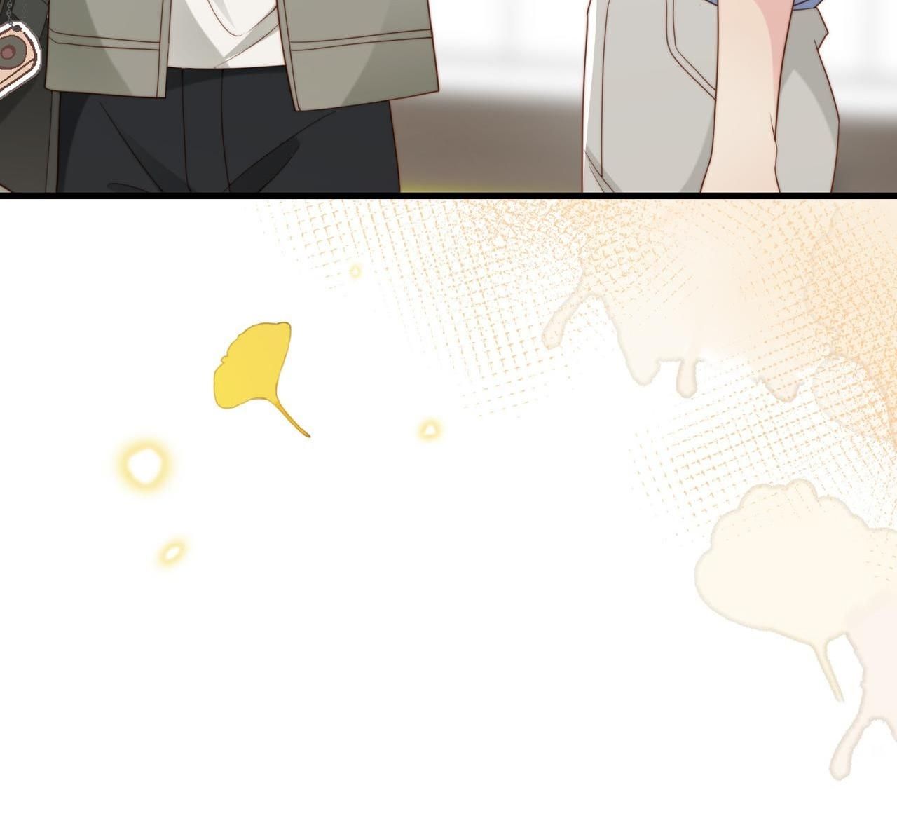 Sau Khi Giả Mất Trí Nhớ, Tình Địch Nói Tôi Là Bạn Trai Của Hắn: Chapter 57