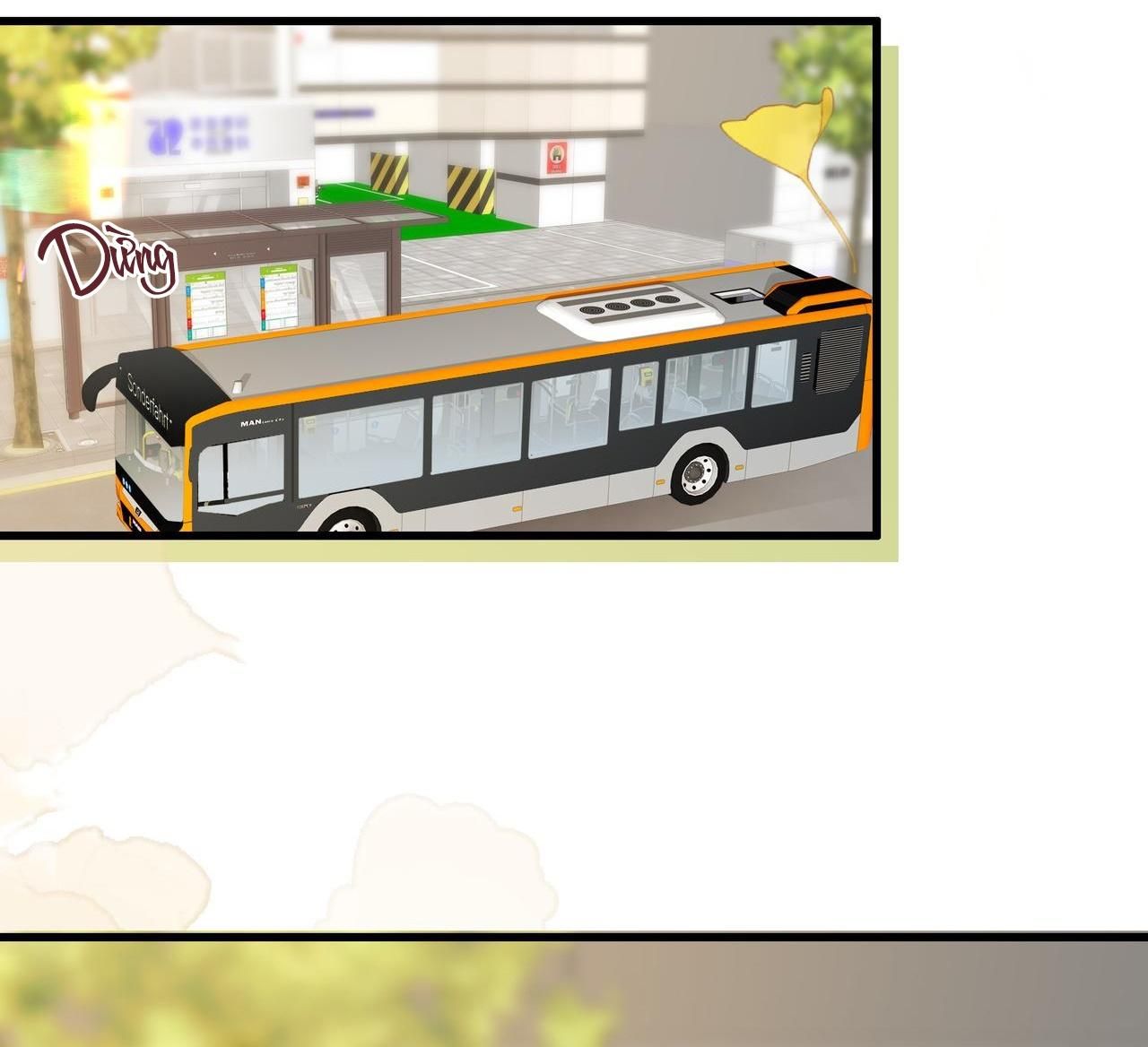 Sau Khi Giả Mất Trí Nhớ, Tình Địch Nói Tôi Là Bạn Trai Của Hắn: Chapter 57