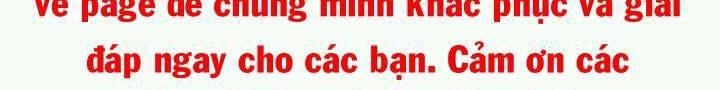 Sau Khi Giả Mất Trí Nhớ, Tình Địch Nói Tôi Là Bạn Trai Của Hắn: Chapter 57